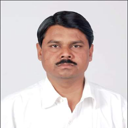 Daryav Patel - Founder of KRM Investments