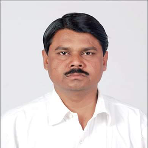 Daryav Patel - Founder of KRM Investments