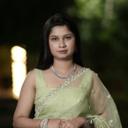 Karishma Patel - Managing Director of KRM Investments